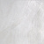 Плитка CRYSTALL BIANCO ПОЛ