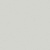 Плитка Megagres White Mat LM6300 (Q2300 (M)) Пол