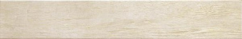 Плитка TIMBERLAND BREEZE OAK ПОЛ