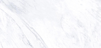 Плитка Urbatek Lush White Polished G743 Стена 1200Х2500
