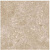Плитка MAYFAIR BEIGE ПОЛ