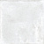 Плитка Keraben Rue De Paris Blanco Lappato Пол 750Х750