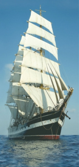 Плитка SHIP KOMPLET 5 CENTRO (НАБОР ИЗ 5 ШТ)