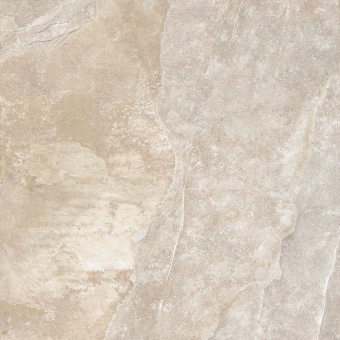 Плитка Rondine Ardesie Beige Lap Ret J87232 600Х600