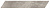 Плитка Piemme Ceramiche Majestic Chevron Supreme Grey Nat Ret Стена-Пол 100Х530