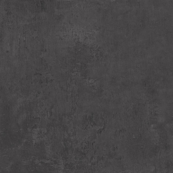 Плитка Kerama Marazzi Про Фьюче Чёрный Обрезной DD639900R Пол 600Х600Х11