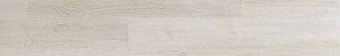 Плитка Argenta Chateau Whitre Porcelanico Rc Пол 200Х1200