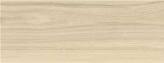 Плитка Кератайл Ферик Натурал Мт 205Х615