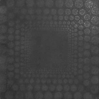 Плитка ZAULI LEOPARDO 50N LP ПОЛ