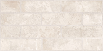 Плитка BRICKSTONE WHITE ZNXBS1 СТЕНА