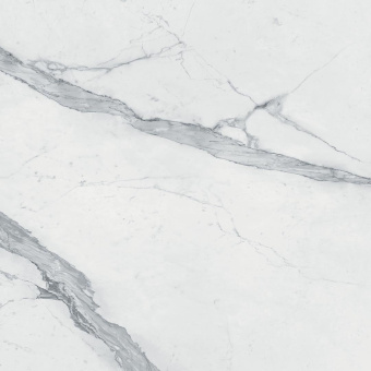 Плитка Mirage Cosmopolitan Statuario Extra Cp 01 Luc Sq 800Х800