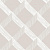 Плитка Colli Studio 4201831 Hamptons 203Х203