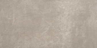 Плитка Кератайл Родано Дарк Грей Мт Рект. 600Х1200