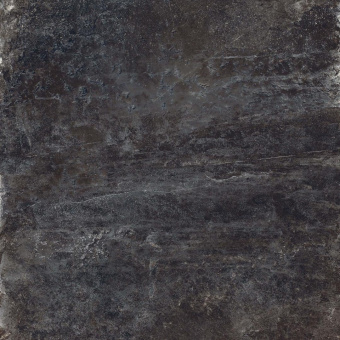 Плитка Rondine Ardesie Dark Lap Ret J87233 600Х600