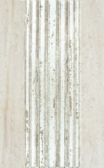 Плитка VERONA 321 BEIGE ДЕКОР
