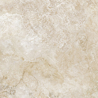 Плитка LITHOS CREMINO NAT ПОЛ
