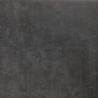 Плитка FACTORY BLACK 60X60 RET PF00008588