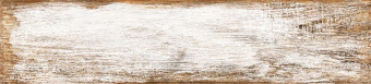 Плитка Oset Bosco White 155x677 Пол