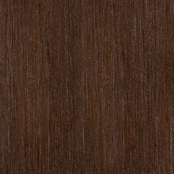 Плитка DEFILE BROWN R DAA44361 ПОЛ