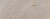 Плитка 554F7R CORNERSTONE GRANITE STONE NAT. RETT ПОЛ