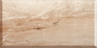 Плитка BALI 52571 СТЕНА