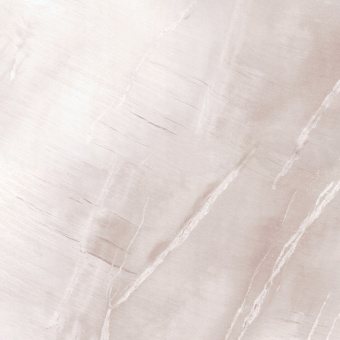 Плитка Ceramstic Pedra GRS-233 Пол