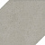Плитка Kerama Marazzi Про Плэйн Серый Светлый DD950200N Пол 300Х300Х8