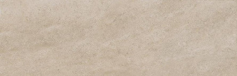 Плитка ONDA BEIGE GL-GR-ON-0004 СТЕНА