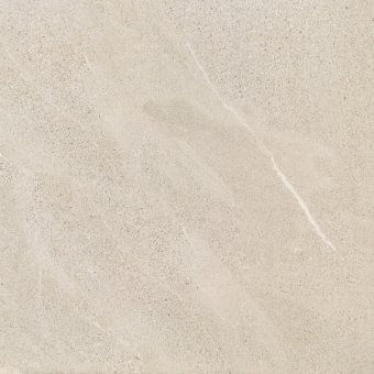 Плитка Tubadzin Vestige Silver 598Х598