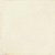 Плитка Goetan Ceramica Mm 11062 Colonial Blanco 333Х333
