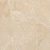 Плитка Atlantic Tiles Bristol Ivory Пол