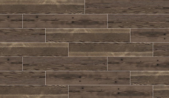 Плитка Elios Ceramica Sequoia Brown 210Х1205