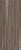 Плитка Фасадная Панель Scalamid Fap Pine Umber 341 Sfap3200.300.8.341 3200X300X8