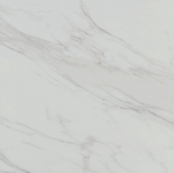 Плитка Navarti Vitress Blanco Пол 608х608