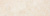 Плитка Atlantic Tiles Bristol Cream C Стена