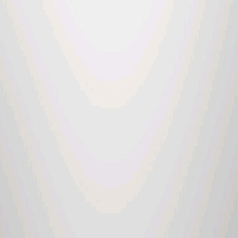 Плитка PARIS ARCO BLANCO ПОЛ