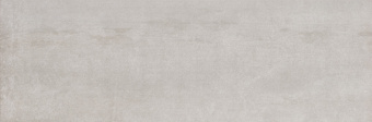 Плитка Myr Ceramica Street Gris Стена 250Х750