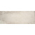 Плитка Alaplana Lecco Gris Стена 333X900X10,5