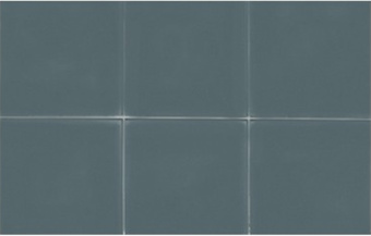 Плитка Porcelanosa Sevilla Ocean G222 Стена