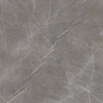 Плитка Azuvi Aran Dark Grey Пол 600Х600