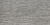 Плитка Ape Ceramica Bali Cloudy 300X600X8