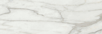 Плитка Azulejos Benadresa Qala Стена 400Х1200