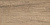 Плитка Ceramica Arte Pineta Brown Стена 308Х608