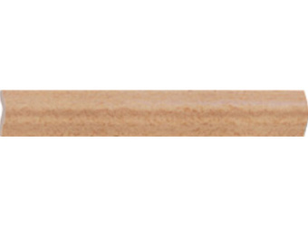 Плитка САГРА НОЧЕ ФРИЗ