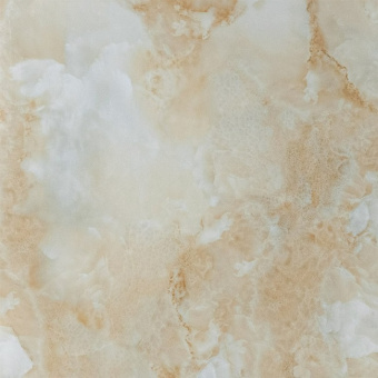 Плитка NATURAL STONE DJ6A026 ПОЛ