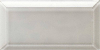 Плитка Grespania Vetro Reflect Humo Декор