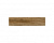 Плитка Roca Sequoia Wengue Abs 195Х840
