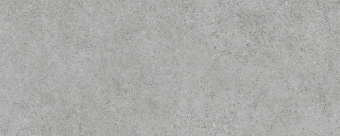 Плитка Geotiles Kent Gris Стена