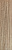 Плитка Ceramica Arte Bellante Wood STR Пол