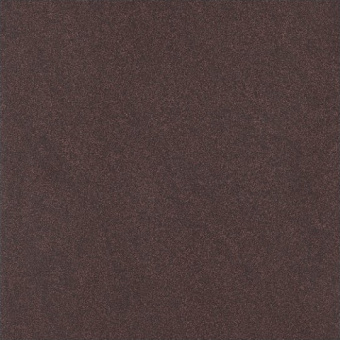 Плитка CONCEPT CN 07  REKTYFIKOWANA NATURA ПОЛ